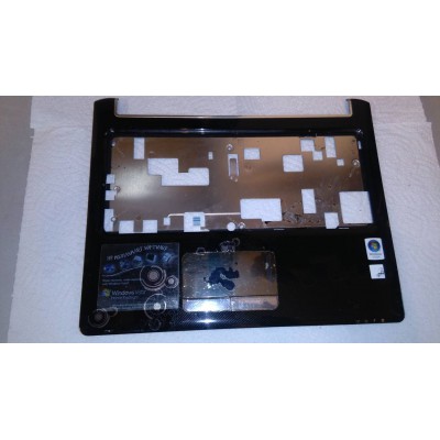 hp pavilion dv2-1110el cover scocca touchpad